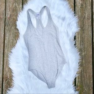 Victoria’s Secret | Sport Bodysuit